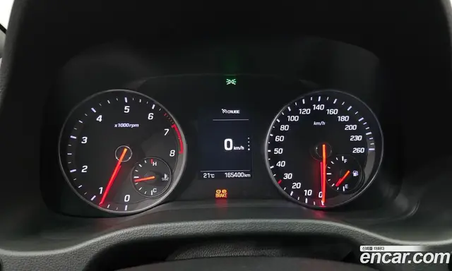 Hyundai Avante 2016 1.6 МКПП, миниатюра 10