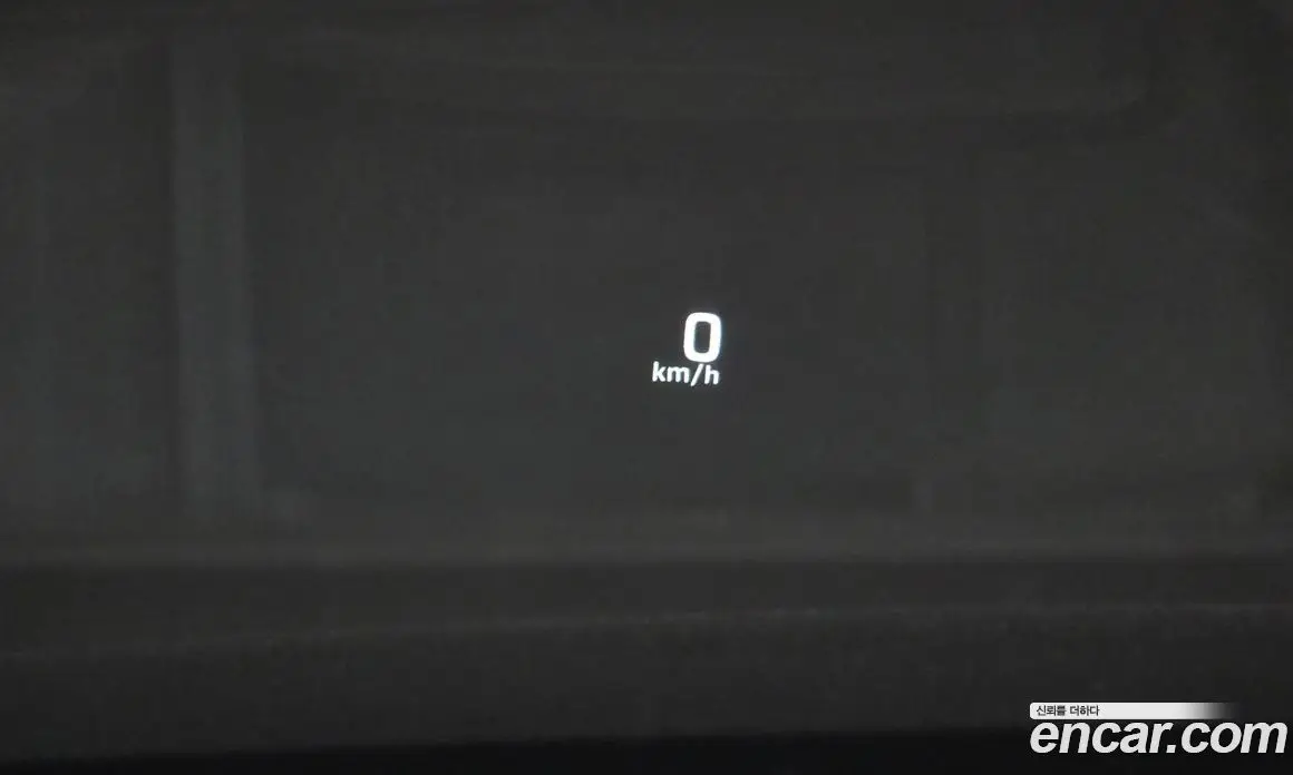 Hyundai Equus 2015 3.8 АКПП, фото 16