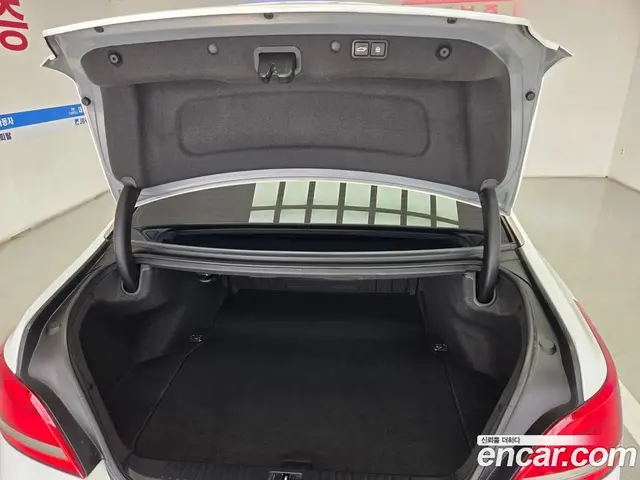 Hyundai Equus 2015 3.8 АКПП, миниатюра 5 Hyundai Equus 2015 3.8 АКПП, миниатюра 5