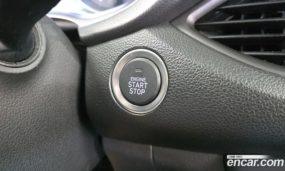 Hyundai i30 2017 1.4 АКПП, фото 19