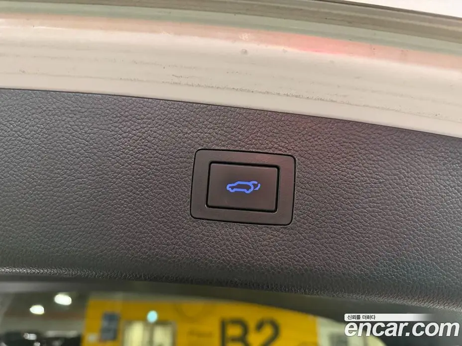 Hyundai i40 2012 1.7 АКПП, фото 18