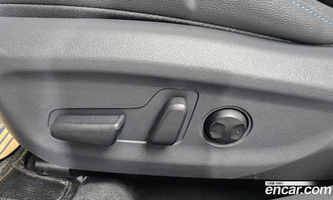 Hyundai Ioniq 2016 1.6 АКПП, фото 19 Hyundai Ioniq 2016 1.6 АКПП, фото 19