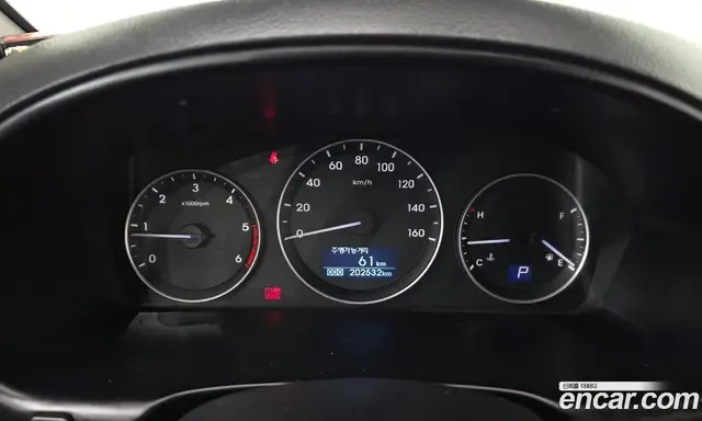 Hyundai Starex 2017 2.5 АКПП, миниатюра 8 Hyundai Starex 2017 2.5 АКПП, миниатюра 8