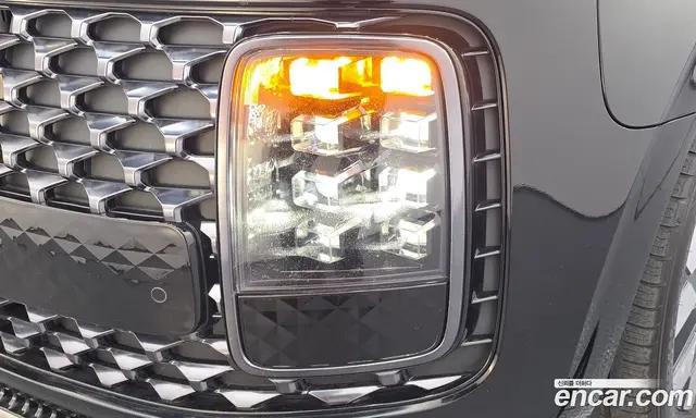 Hyundai Staria 2021 2.2 АКПП, миниатюра 8