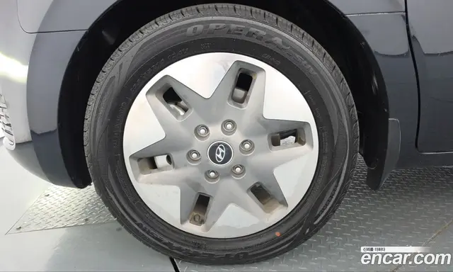 Hyundai Staria 2023 3.5 АКПП, миниатюра 5 Hyundai Staria 2023 3.5 АКПП, миниатюра 5