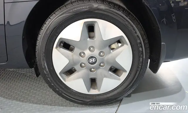 Hyundai Staria 2023 3.5 АКПП, миниатюра 7 Hyundai Staria 2023 3.5 АКПП, миниатюра 7