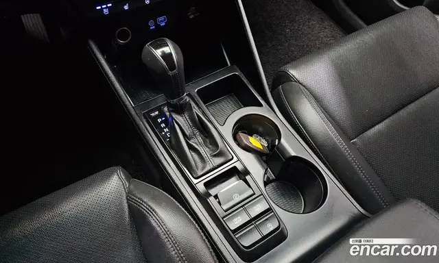 Hyundai Tucson 2018 1.6 АКПП, миниатюра 12