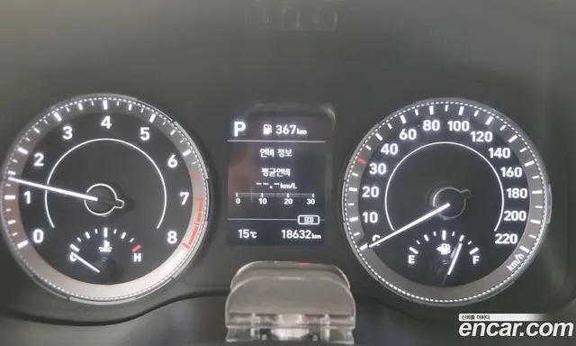 Hyundai Venue 2019 1.6 АКПП, миниатюра 8