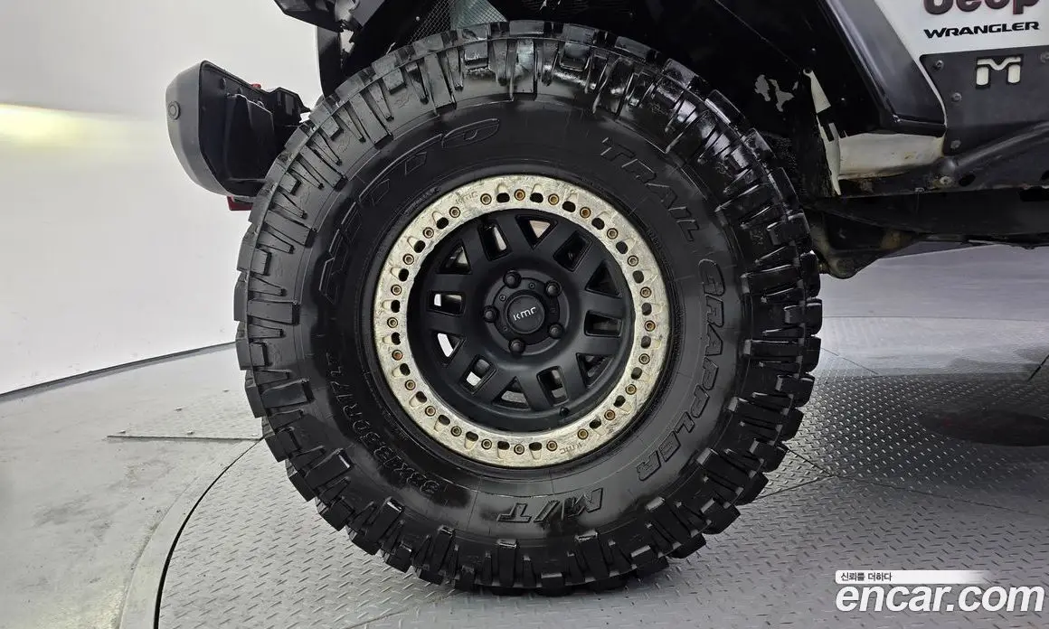 Jeep Wrangler 2020 2.0 АКПП, фото 5