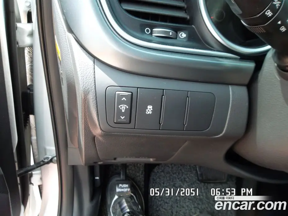 Kia K5 (Optima) 2014 2.0 АКПП, фото 13