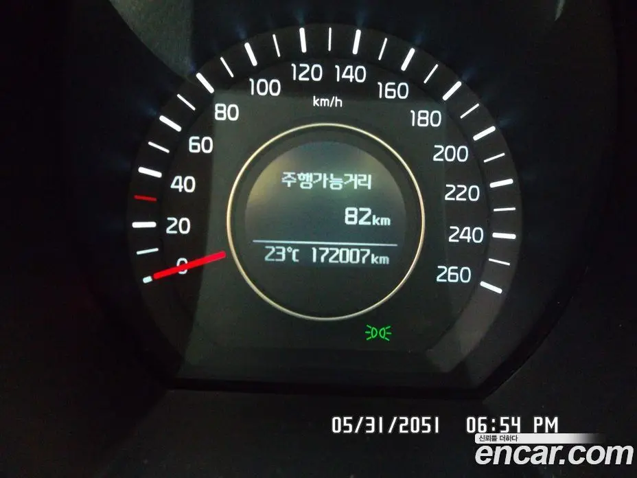 Kia K5 (Optima) 2014 2.0 АКПП, фото 19