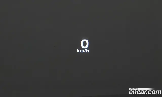 Kia K9 2016 3.8 АКПП, миниатюра 12