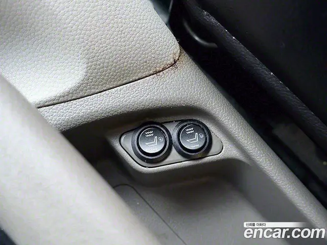 Kia Morning 2014 1.0 АКПП, миниатюра 11 Kia Morning 2014 1.0 АКПП, миниатюра 11