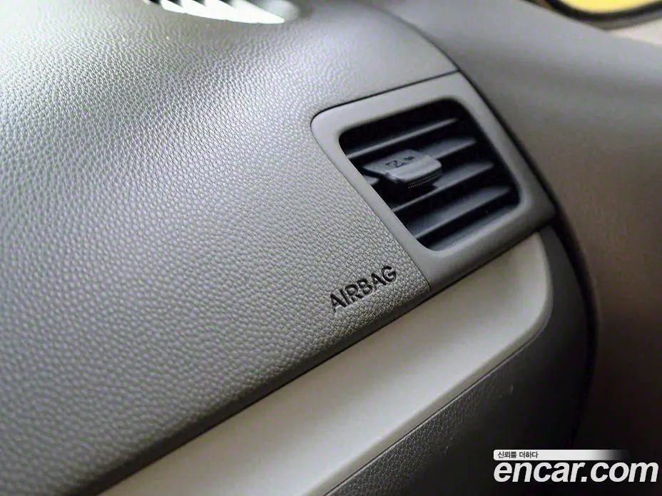 Kia Morning 2014 1.0 АКПП, фото 15 Kia Morning 2014 1.0 АКПП, фото 15