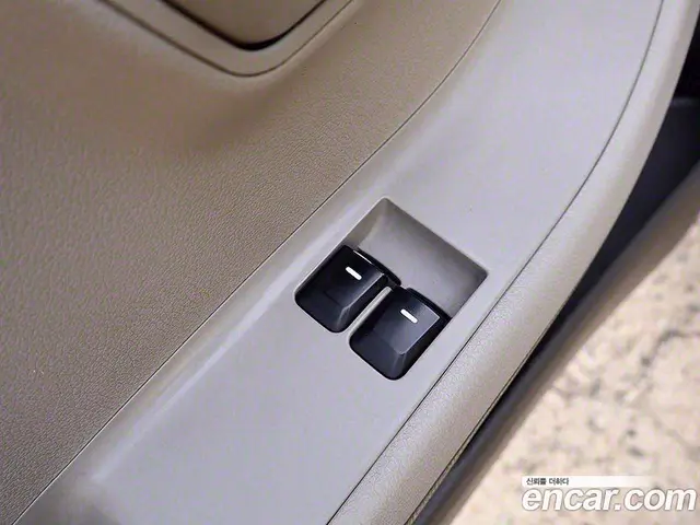 Kia Morning 2014 1.0 АКПП, миниатюра 10 Kia Morning 2014 1.0 АКПП, миниатюра 10