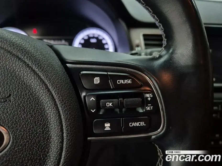 Kia Niro 2017 1.6 АКПП, фото 16