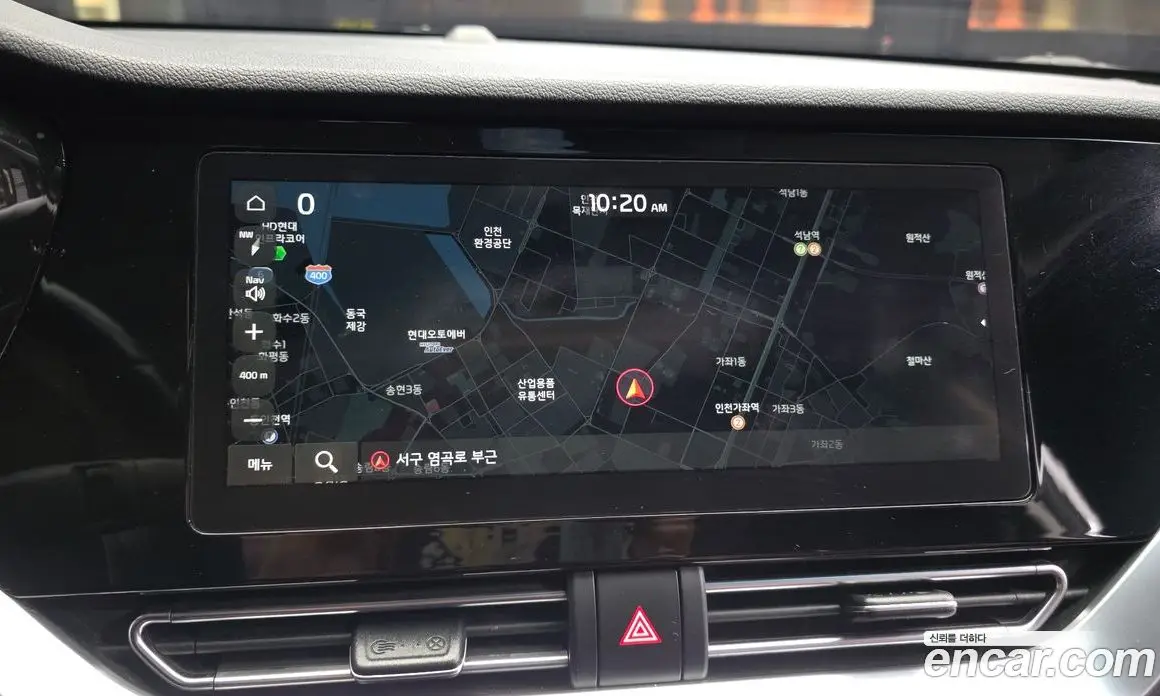Kia Niro 2019 1.6 АКПП, фото 14 Kia Niro 2019 1.6 АКПП, фото 14