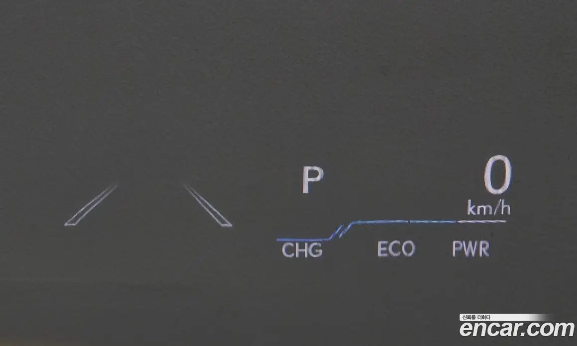 Lexus ES 2018 2.5 АКПП, фото 14