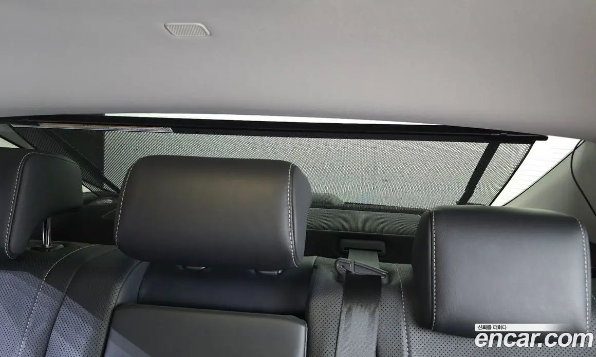 Lexus ES 2018 2.5 АКПП, фото 17
