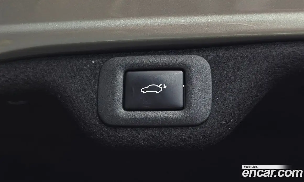 Lexus ES 2018 2.5 АКПП, фото 18