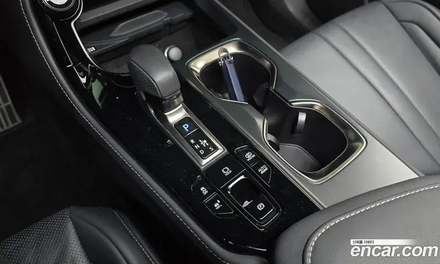 Lexus NX 2023 2.5 АКПП, миниатюра 9 Lexus NX 2023 2.5 АКПП, миниатюра 9