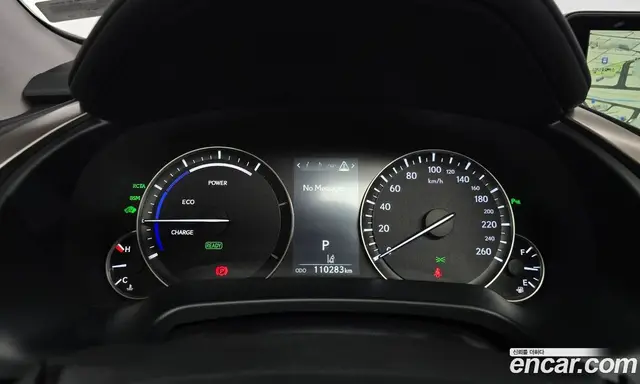 Lexus RX 2019 3.5 АКПП, миниатюра 11 Lexus RX 2019 3.5 АКПП, миниатюра 11