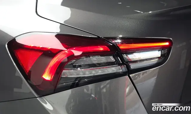 Maserati Ghibli 2020 3.0 АКПП, миниатюра 9