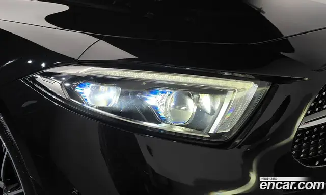 Mercedes-Benz CLS-Class 2019 3.0 АКПП, миниатюра 8 Mercedes-Benz CLS-Class 2019 3.0 АКПП, миниатюра 8
