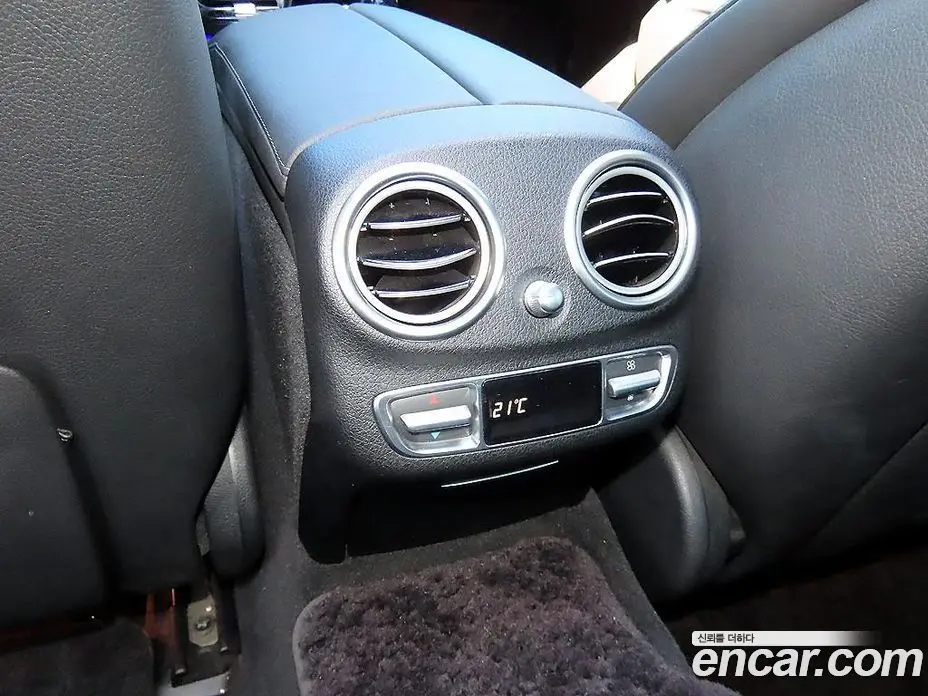 Mercedes-Benz E-Class 2020 3.0 АКПП, фото 15