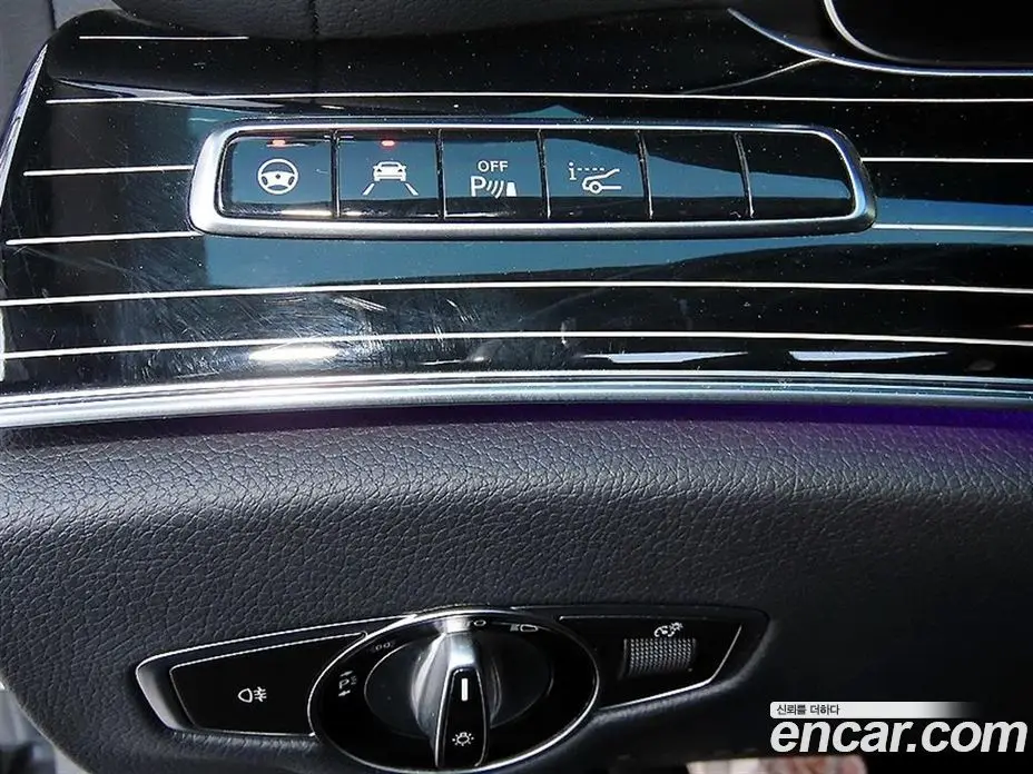 Mercedes-Benz E-Class 2020 3.0 АКПП, фото 16