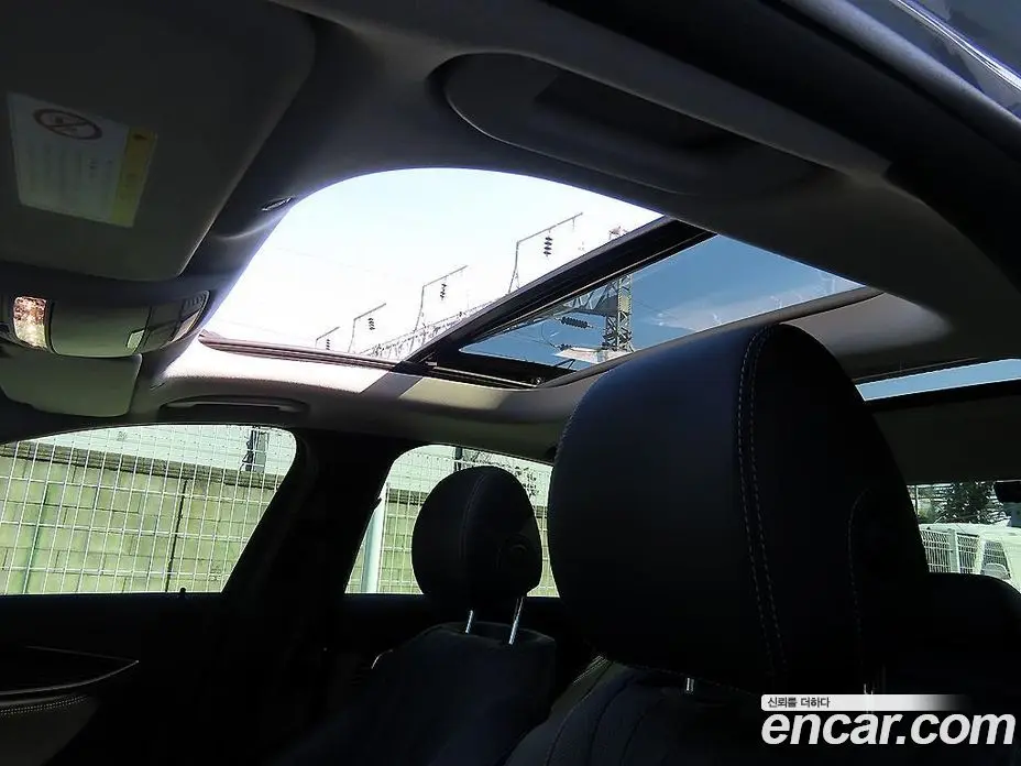 Mercedes-Benz E-Class 2020 3.0 АКПП, фото 17