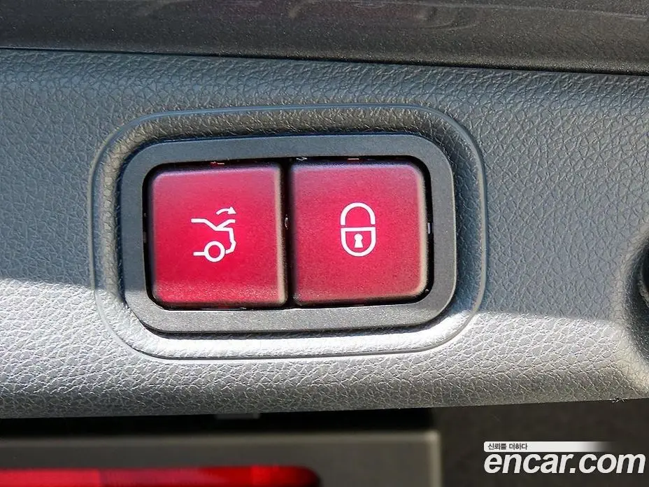 Mercedes-Benz E-Class 2020 3.0 АКПП, фото 20