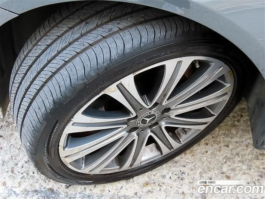 Mercedes-Benz E-Class 2020 3.0 АКПП, фото 5