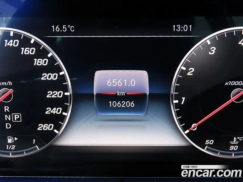 Mercedes-Benz E-Class 2020 3.0 АКПП, фото 8