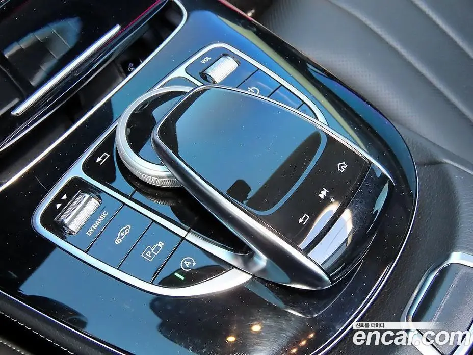 Mercedes-Benz E-Class 2020 3.0 АКПП, фото 9