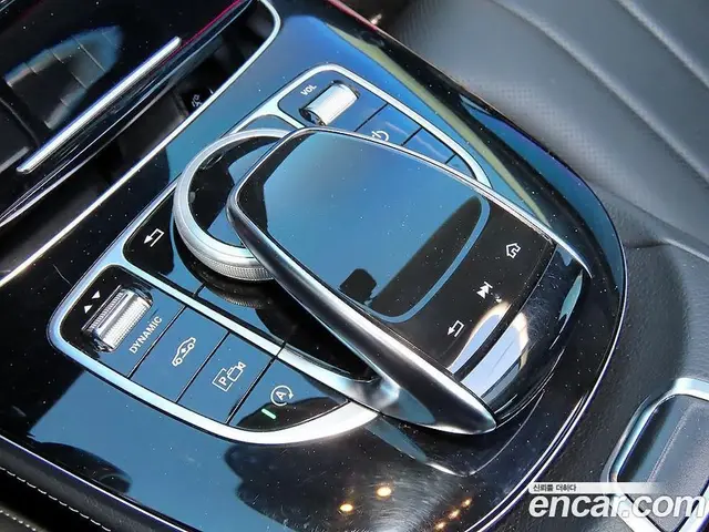 Mercedes-Benz E-Class 2020 3.0 АКПП, миниатюра 9