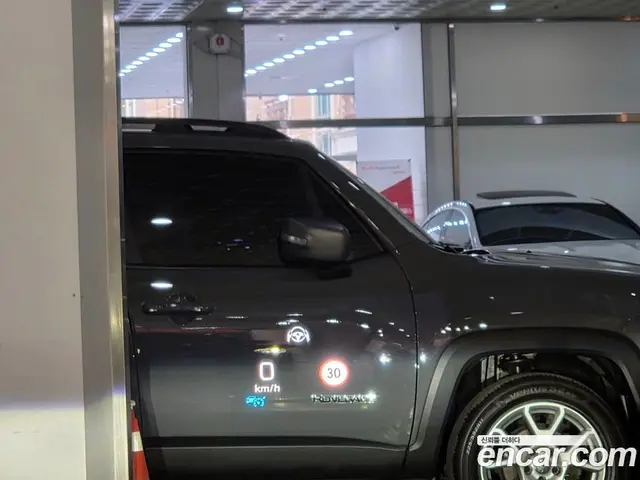 Mercedes-Benz GLC-Class 2021 3.0 АКПП, миниатюра 8
