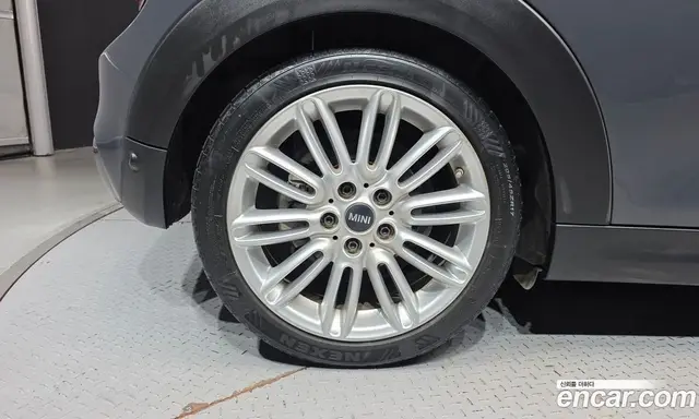 Mini Cooper 2014 2.0 АКПП, миниатюра 5 Mini Cooper 2014 2.0 АКПП, миниатюра 5