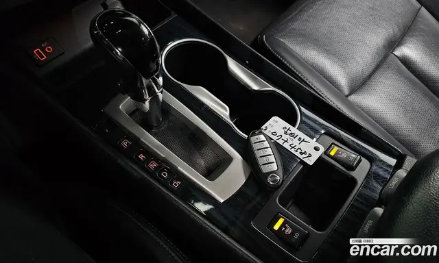 Nissan Altima 2018 2.5 АКПП, миниатюра 12
