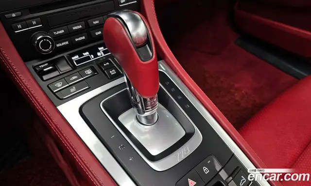Porsche 718 2022 2.0 АКПП, миниатюра 9 Porsche 718 2022 2.0 АКПП, миниатюра 9