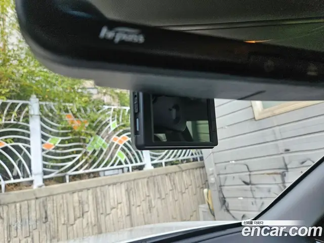 SsangYong Rexton 2018 2.2 АКПП, миниатюра 6 SsangYong Rexton 2018 2.2 АКПП, миниатюра 6