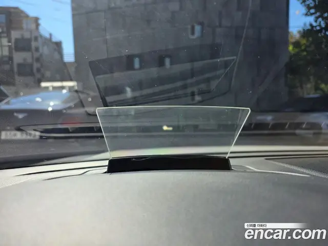Volkswagen Arteon 2023 2.0 АКПП, миниатюра 11