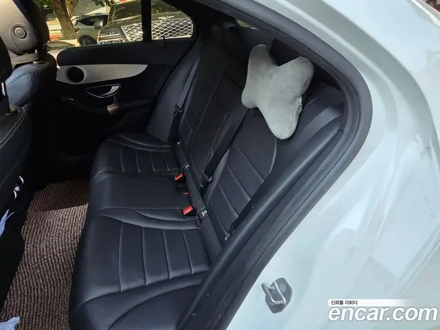 Volkswagen Arteon 2023 2.0 АКПП, миниатюра 9