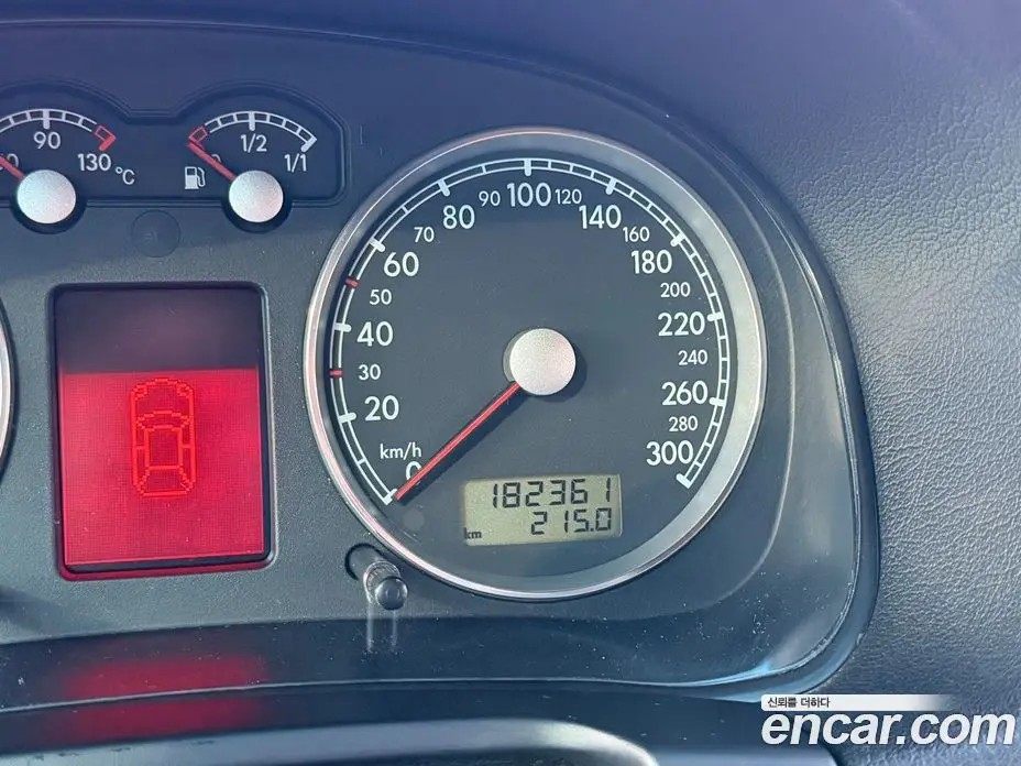 Volkswagen Golf 2003 3.2 МКПП, фото 14