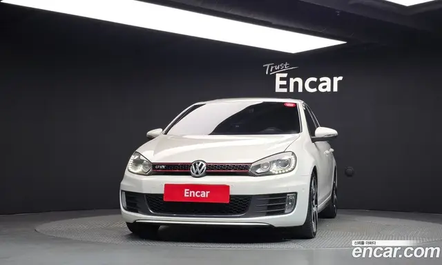Volkswagen Golf 2011 2.0 АКПП, миниатюра 3 Volkswagen Golf 2011 2.0 АКПП, миниатюра 3