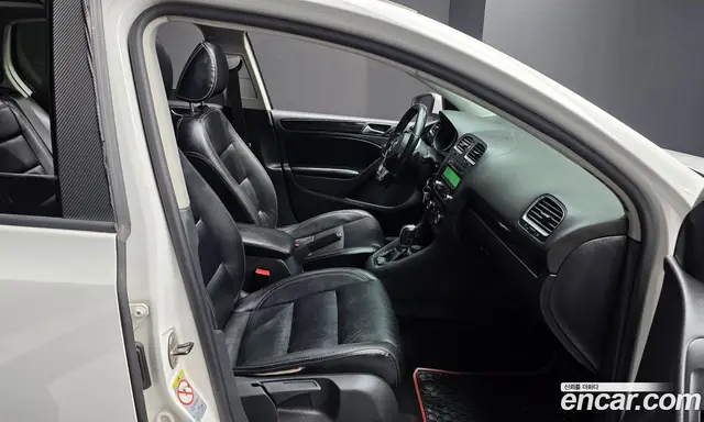 Volkswagen Golf 2012 2.0 АКПП, миниатюра 11 Volkswagen Golf 2012 2.0 АКПП, миниатюра 11