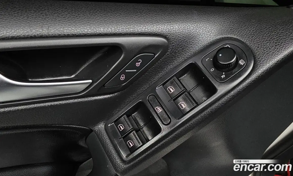 Volkswagen Golf 2012 2.0 АКПП, фото 16 Volkswagen Golf 2012 2.0 АКПП, фото 16