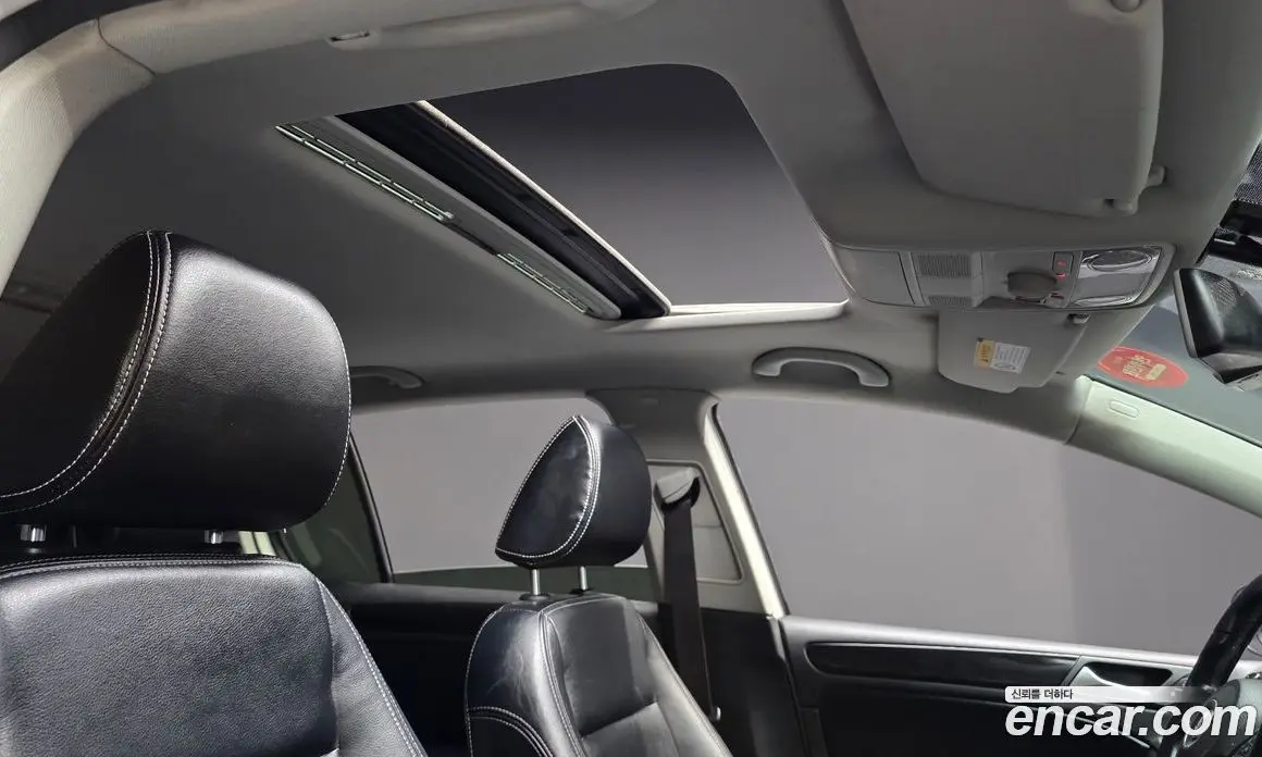 Volkswagen Golf 2012 2.0 АКПП, фото 20 Volkswagen Golf 2012 2.0 АКПП, фото 20