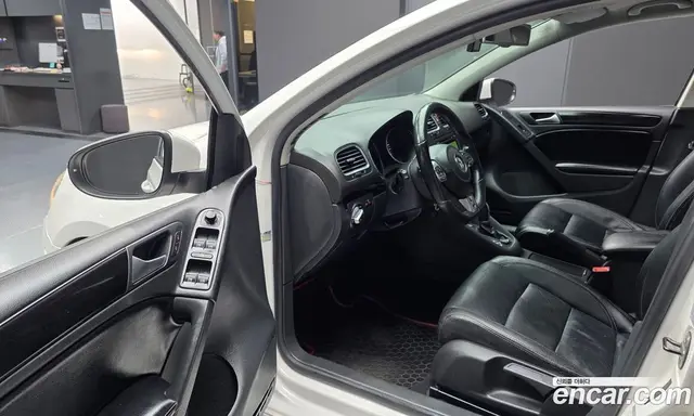 Volkswagen Golf 2012 2.0 АКПП, миниатюра 10 Volkswagen Golf 2012 2.0 АКПП, миниатюра 10
