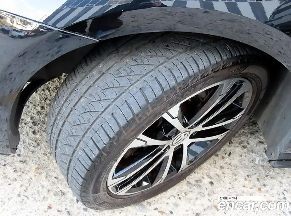Volkswagen Golf 2014 1.4 АКПП, фото 19